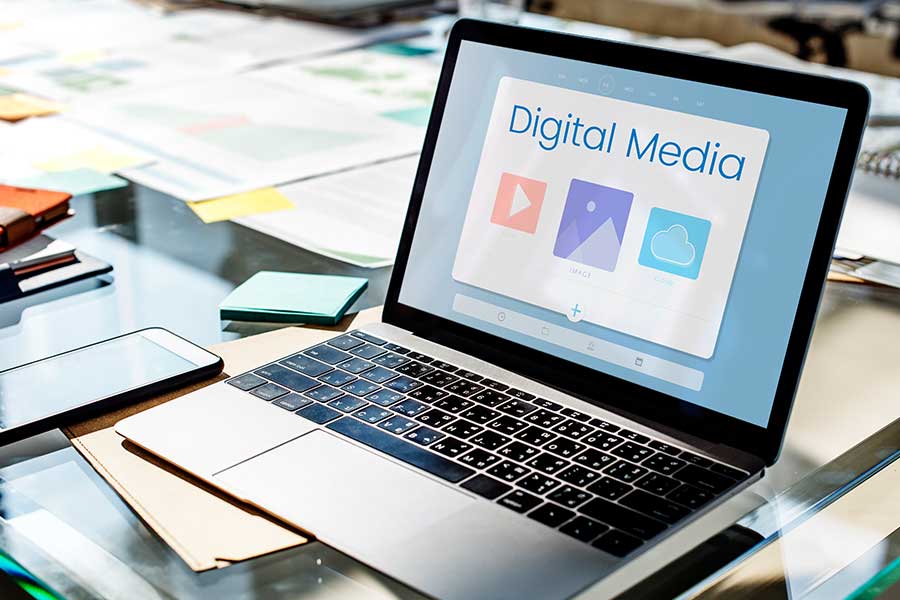 Web Sitesi Kurulumunda SEO’nun Gücü